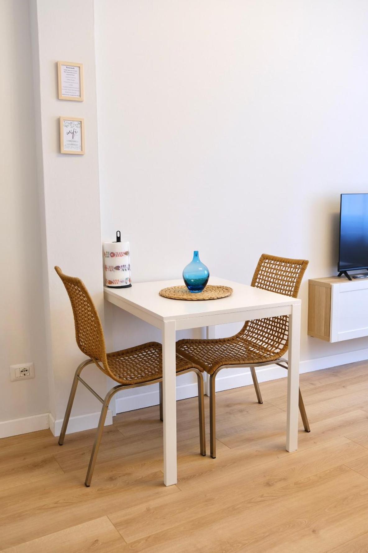 Politecnico Bovisa University Apartment Milánó Kültér fotó