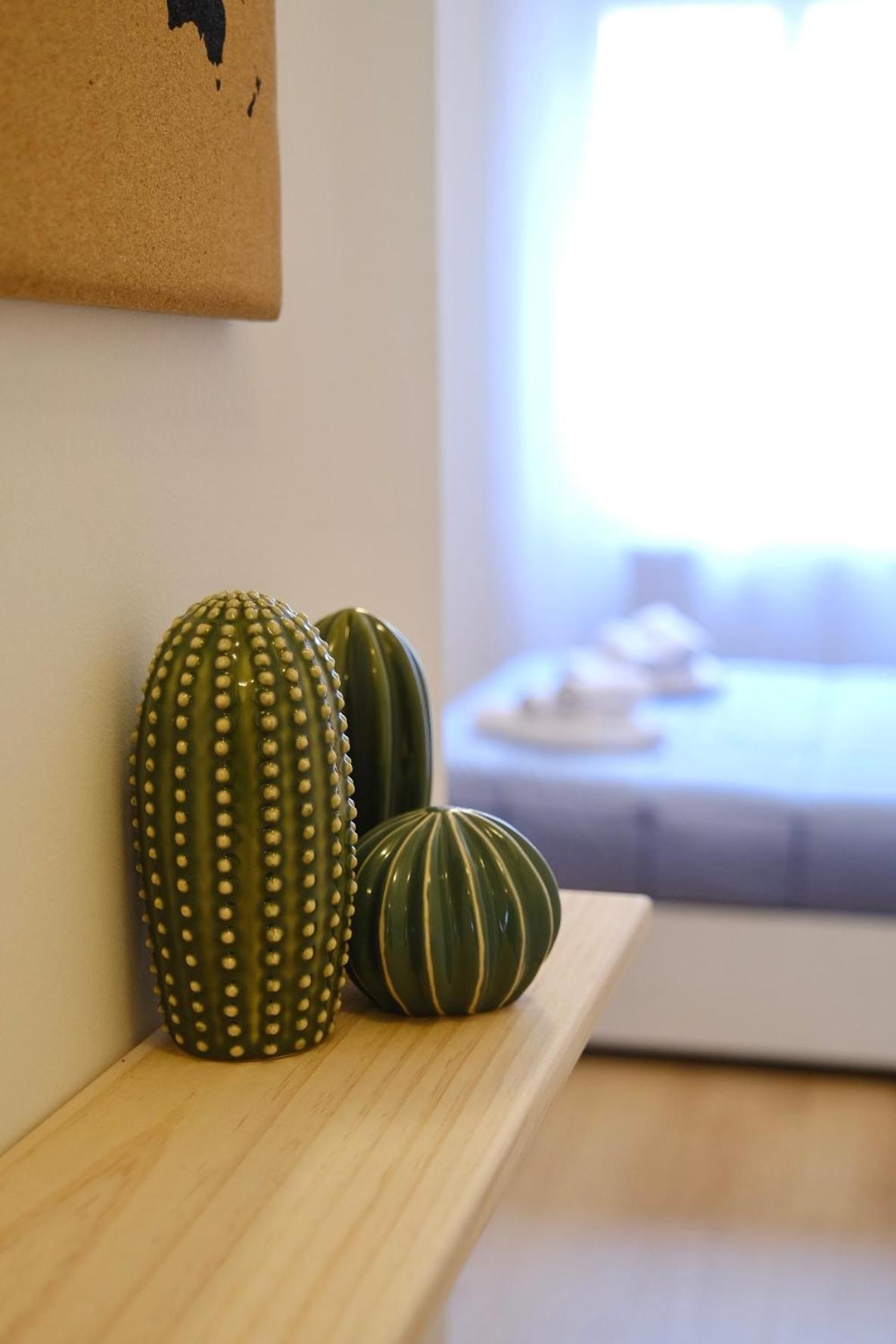 Politecnico Bovisa University Apartment Milánó Kültér fotó