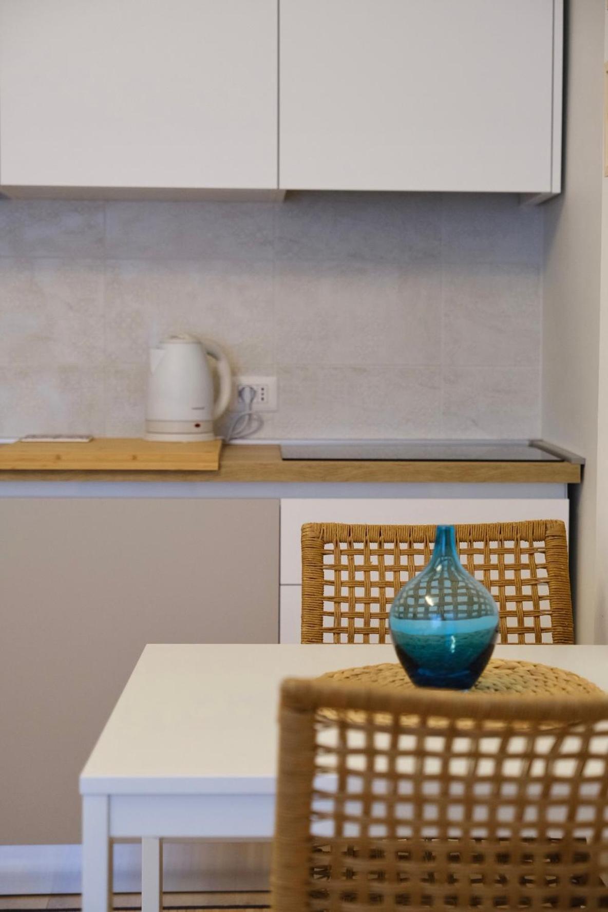 Politecnico Bovisa University Apartment Milánó Kültér fotó