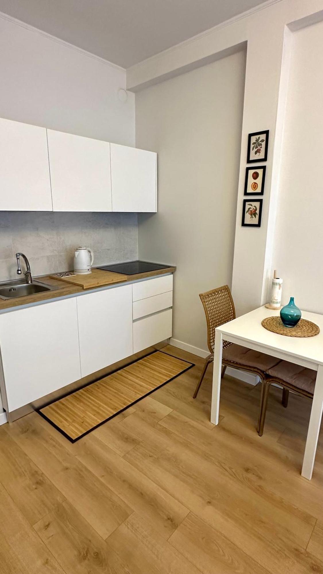 Politecnico Bovisa University Apartment Milánó Kültér fotó
